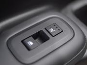 коричневый Hyundai Santa Fe 2.0 AT (247 л.с.) 4WD 2026 фото 28