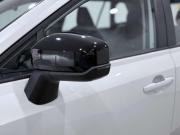 белый Toyota RAV4 2.0 CVT (171 л.с.) 4WD 2026 фото 7