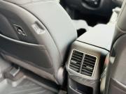 Белый Kia Sportage 2.0 AT (150 л.с.) 4WD 2026 фото 24
