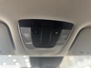 белый Kia Sportage 2.0 AT (150 л.с.) 4WD 2025 фото 15