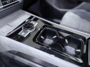 черный Volkswagen Tiguan 2.0 AMT (220 л.с.) 4WD 2026 фото 18