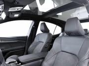 черный Toyota Camry 2.0 CVT (173 л.с.) 2026 фото 13