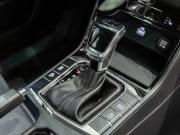 белый KGM Korando 1.5 AT (163 л.с.) 2025 фото 26