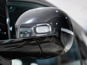 черный Hyundai Staria 1.6hyb AT (245 л.с.) 2026 фото 4
