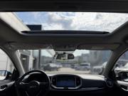 Белый Kia KX1 1.4 CVT (100 л.с.) 2026 фото 17