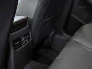 черный Mazda CX-30 2.0 AT (150 л.с.) 4WD 2026 фото 20