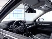 черный Mazda CX-5 2.0 AT (156 л.с.) 4WD 2026 фото 10
