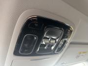 черный BAIC BJ60 2.0d AT (163 л.с.) 4WD 2025 фото 17