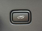 Белый Kia Sportage 2.0 AT (150 л.с.) 4WD 2026 фото 27