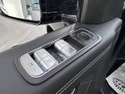 чёрный BAIC BJ60 2.0d AT (163 л.с.) 4WD 2025 фото 6