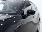 Черный Mazda CX-60 2.5 AT (188 л.с.) 4WD 2025 фото 3