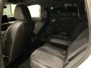 белый Volkswagen Tiguan L Pro 2.0 AMT (220 л.с.) 4WD 2026 фото 16