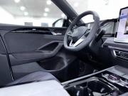 черный Volkswagen Tiguan 2.0 AMT (220 л.с.) 4WD 2026 фото 13