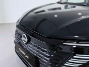 черный Nissan Qashqai 2.0 CVT (140 л.с.) 2026 фото 4