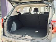 Зеленый Kia Seltos 1.5 CVT (115 л.с.) 2026 фото 13