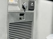 белый BAIC BJ60 2.0d AT (163 л.с.) 4WD 2025 фото 8