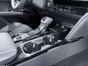 черный Toyota Camry 2.0hyb CVT (197 л.с.) 2026 фото 13