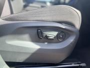 Черный Volkswagen Tiguan L Pro 2.0 AMT (220 л.с.) 4WD 2026 фото 19