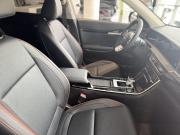 черный Kia Seltos 1.5 CVT (115 л.с.) 2026 фото 6