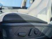 Красный Kia Sportage 2.0 AT (150 л.с.) 4WD 2026 фото 21