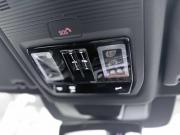 белый Volkswagen Tiguan L Pro 2.0 AMT (220 л.с.) 4WD 2026 фото 15