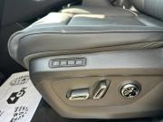 зеленый BAIC BJ60 2.0d AT (163 л.с.) 4WD 2025 фото 11
