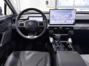 белый Toyota RAV4 2.0 CVT (171 л.с.) 4WD 2026 фото 21