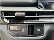 Белый Kia Sportage 2.0 AT (150 л.с.) 4WD 2026 фото 22