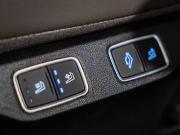 черный Hyundai Staria 1.6hyb AT (245 л.с.) 2026 фото 28