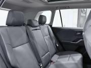 синий Toyota RAV4 2.0 CVT (171 л.с.) 4WD 2025 фото 24