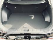 белый Kia Sportage 2.0 AT (150 л.с.) 4WD 2026 фото 17