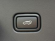 белый Kia Sportage 2.0 AT (150 л.с.) 4WD 2026 фото 27