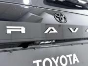 черный Toyota RAV4 2.0 CVT (171 л.с.) 4WD 2026 фото 20
