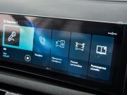 серебряный Hyundai Tucson 2.0 AT (150 л.с.) 4WD 2026 фото 18