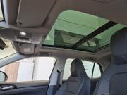 серый Volkswagen Tharu XR 300 TSI 1.5 AMT (160 л.с.) 2026 фото 22