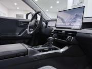 белый Toyota RAV4 2.0 CVT (171 л.с.) 4WD 2026 фото 17