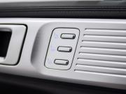 коричневый Hyundai Santa Fe 2.0 AT (247 л.с.) 4WD 2026 фото 19
