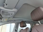белый Xcite X-Cross 8 1.6 AMT (150 л.с.) 4WD 2024 фото 17