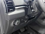 черный Skoda Karoq 1.4 AT (150 л.с.) 2025 фото 25