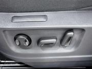 черный Skoda Karoq DSG7 1.4 AMT (150 л.с.) 2025 фото 22