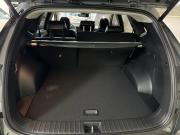 зеленый Hyundai Tucson 2.0 AT (150 л.с.) 4WD 2026 фото 15