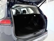 синий Toyota RAV4 2.0 CVT (171 л.с.) 4WD 2025 фото 10