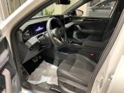 белый Volkswagen Tiguan L Pro 2.0 AMT (220 л.с.) 4WD 2026 фото 21