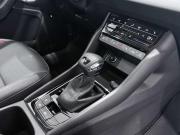 черный Skoda Karoq 1.4 AT (150 л.с.) 2025 фото 15
