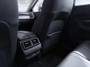 Красный Mazda CX-50 2.0 AT (155 л.с.) 2025 фото 22