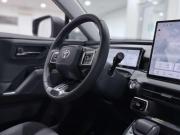 синий Toyota RAV4 2.0 CVT (171 л.с.) 4WD 2025 фото 20