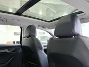 черный Skoda Karoq 1.4 AT (150 л.с.) 2025 фото 19
