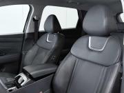 синий Hyundai Tucson 2.0 AT (150 л.с.) 4WD 2026 фото 13