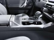 синий Toyota RAV4 2.0 CVT (171 л.с.) 4WD 2025 фото 19