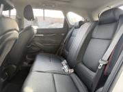 белый Kia Seltos 1.5 CVT (115 л.с.) 2026 фото 13